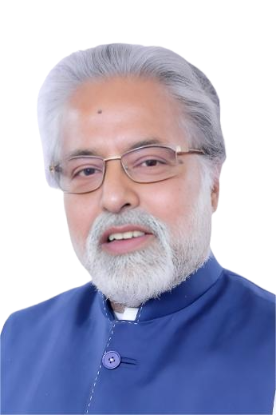 Sudip Bandyopadhyay